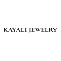 Kayali Jewelry